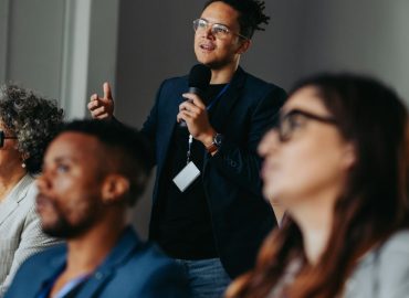 Global Update from Partnerships for Life