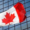 Growing Momentum for the Development of National Suicide Prevention Strategies: A Letter to the Prime Minister of Canada