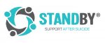 Standby Support After Suicide