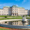 IASP 33rd World Congress Returns to Austria to Mark 65th Anniversary