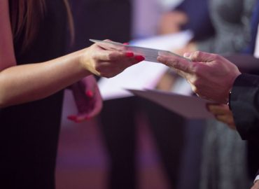 IASP Announces New Awards to Recognise Excellence in Suicide Prevention