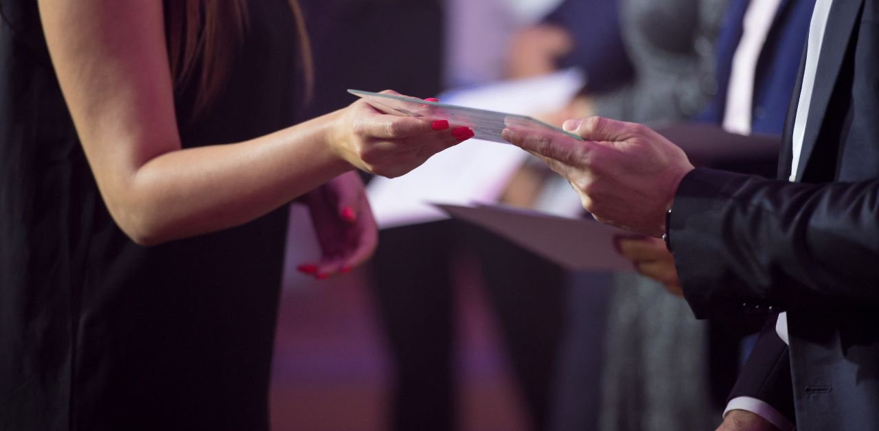 IASP Announces New Awards to Recognise Excellence in Suicide Prevention