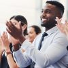 IASP Announces Shortlisted Nominees for the 2025 Awards