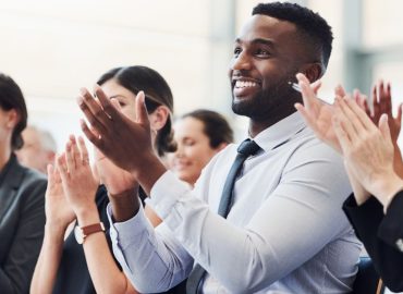 IASP Announces Shortlisted Nominees for the 2025 Awards