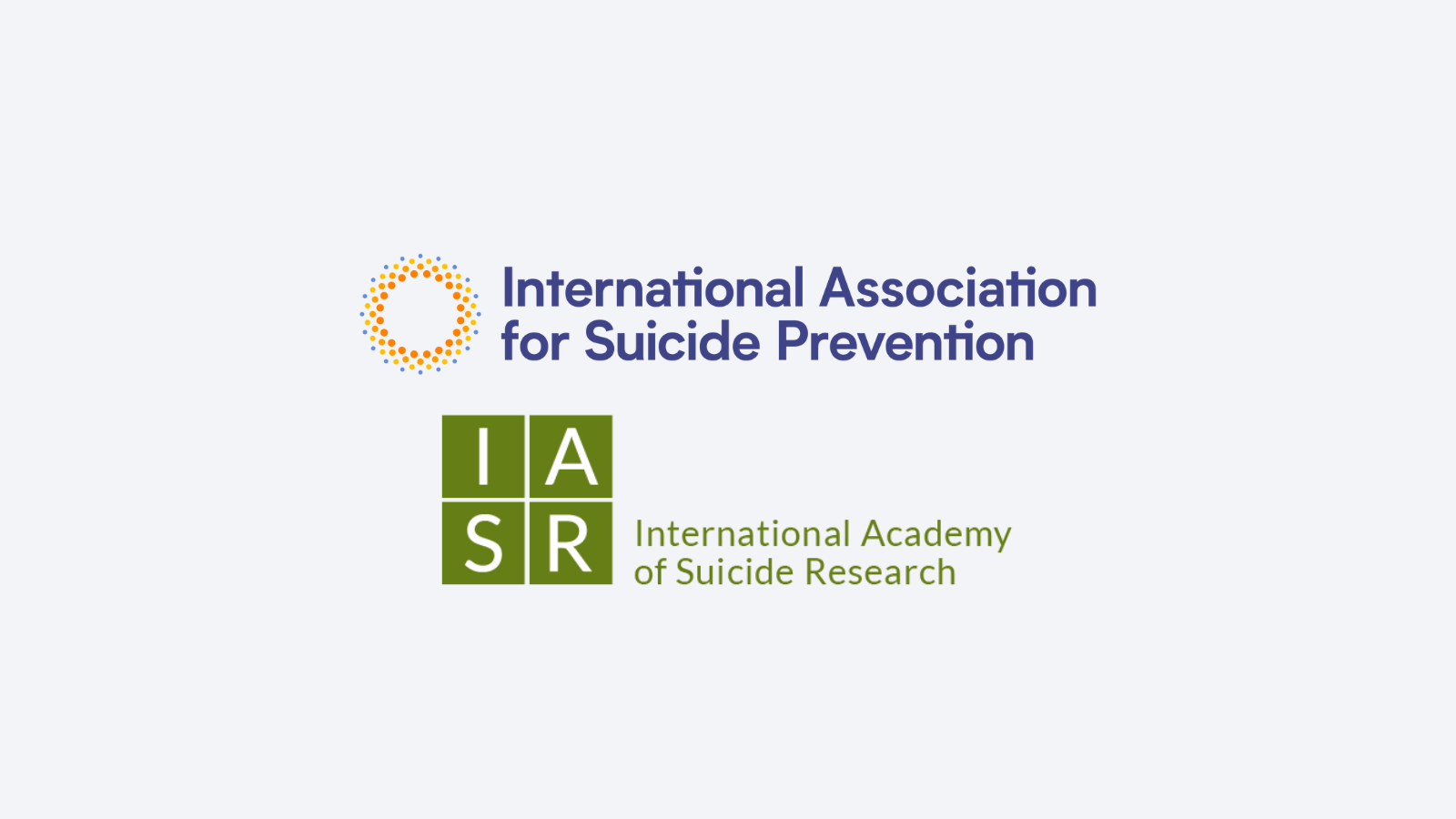 IASP IASR Research Webinar (1)