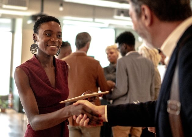 IASP Launches Regional Forums to Strengthen Global Suicide Prevention Collaboration