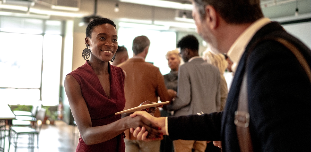 IASP Launches New Regional Forums to Strengthen Global Suicide Prevention Collaboration