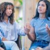 IASP Launches New Special Interest Group on Intellectual Disability, Autism, and Neurodiversity.