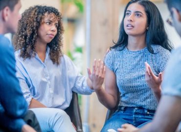 IASP Launches New Special Interest Group on Intellectual Disability, Autism, and Neurodiversity.