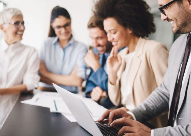 IASP Welcomes New National Representatives and Thanks Outgoing Co-Chair