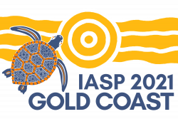 IASPGoldCoast2021