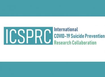 COVID-19 & Suicidal Behaviour: The International COVID Suicide Prevention Research Collaboration