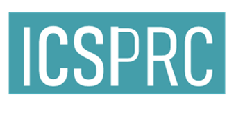 International COVID-19 Suicide Prevention Research Collaboration (ICSPRC)