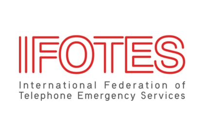 IFOTES
