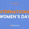 International Women’s Day 2024 