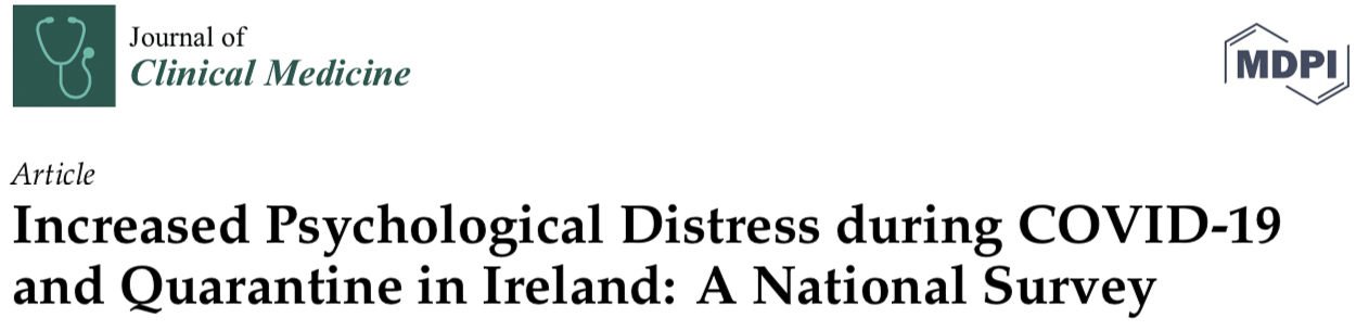 Increased-Psychological-Distress-during-COVID19-and-Quarantine-in-Ireland