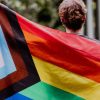 Updates from the LGBTQA+ Special Interest Group