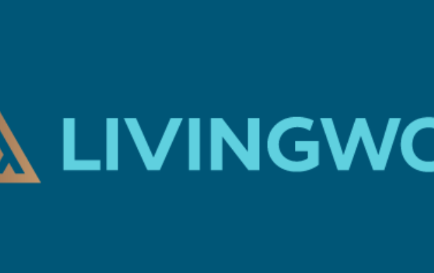LivingWorks Global World Suicide Prevention Day Announcement Livestream