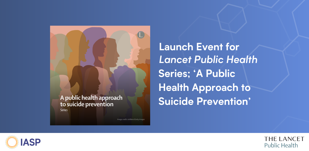 In Plain English: The Clinical Takeaway