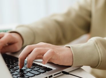 Launch of the Research Library for Suicide Related Instruments & Items