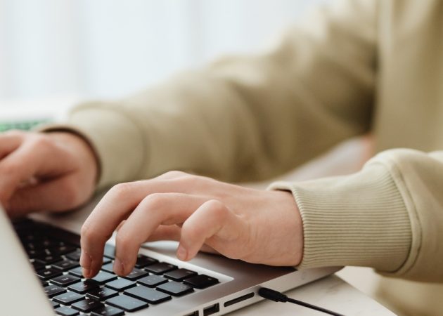 Launch of the Research Library for Suicide Related Instruments & Items