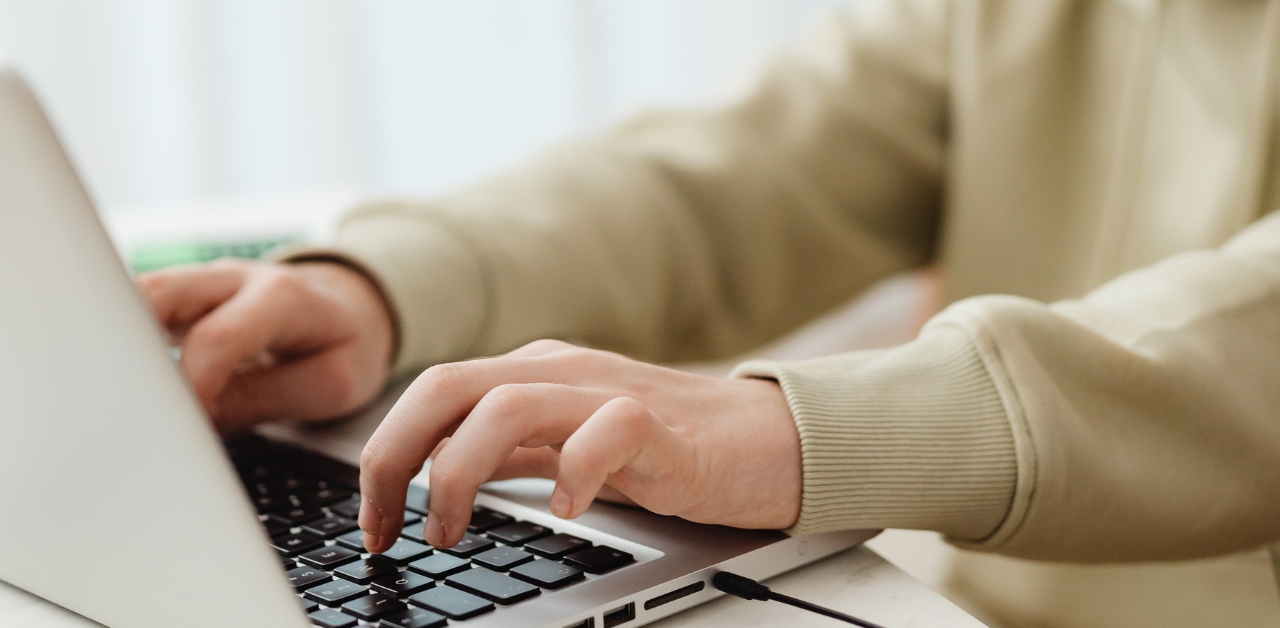 Launch of the Research Library for Suicide-Related Instruments and Items