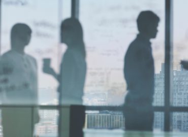 Leadership of the Partnerships for Life Global Initiative to Prevent Suicide 