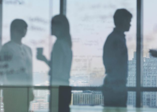 Leadership of the Partnerships for Life Global Initiative to Prevent Suicide