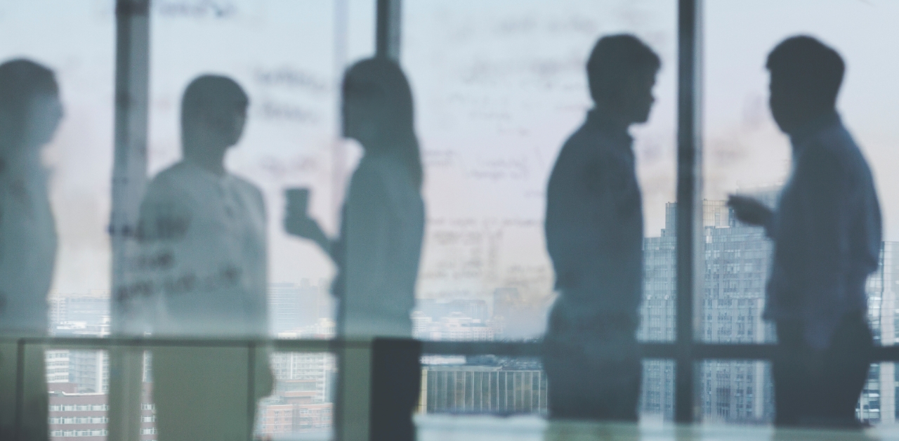 Leadership of the Partnerships for Life Global Initiative to Prevent Suicide