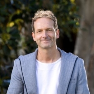 Lennart Reifels