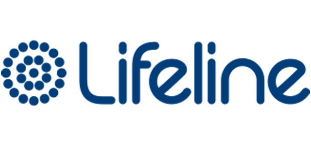 LIfeline Australia