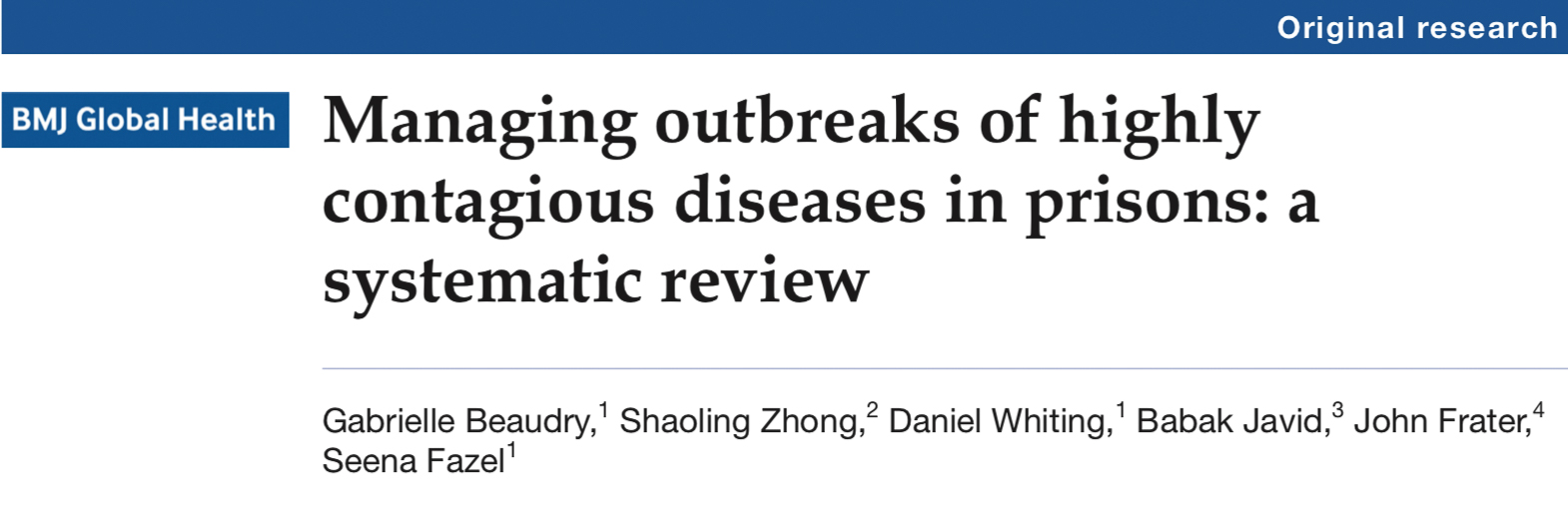 Managing-Outbreaks-of-Highly-Contagious-Diseases-in-Prisons