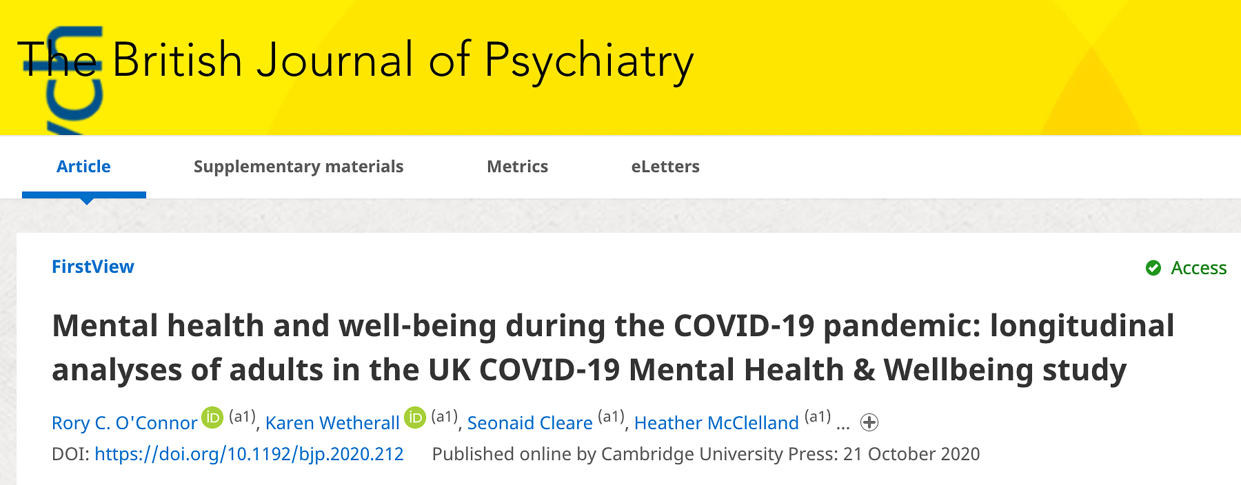 Mental-health-and-wellbeing-durving-the-COVID-19-pandemic