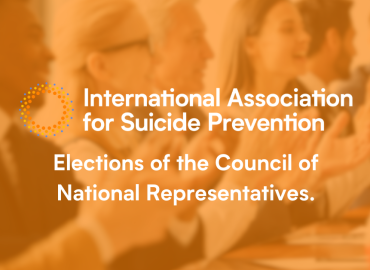 Elections of the Council of National Representatives