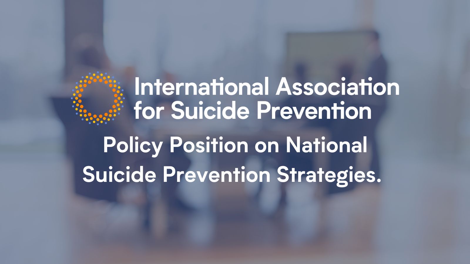 Nat Strategy Policy