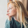 New IASP SIG Focuses on Social Determinants of Suicide