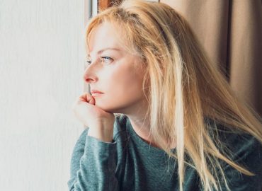 New IASP SIG Focuses on Social Determinants of Suicide