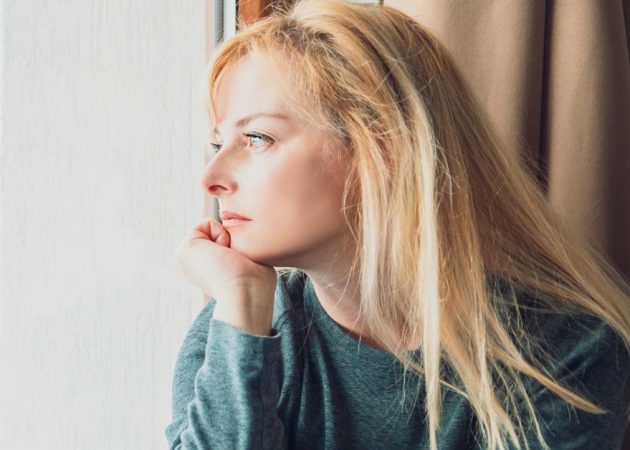 New IASP SIG Focuses on Social Determinants of Suicide