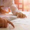 IASP’s Organisational Evaluation