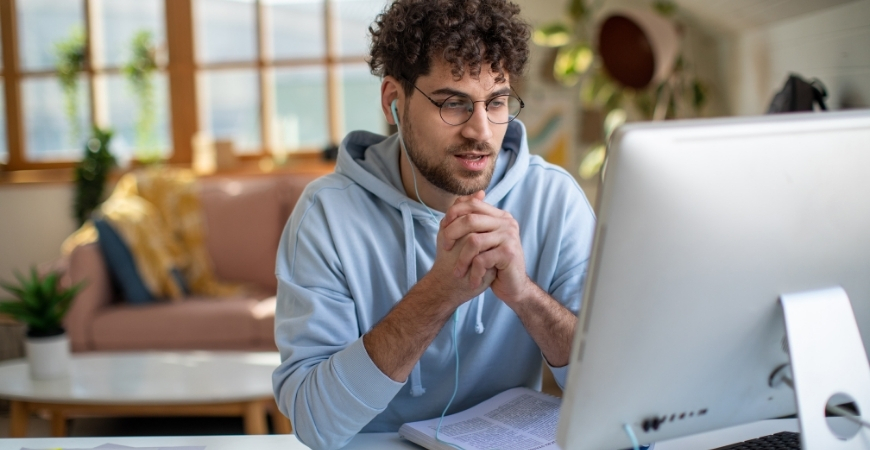 Pan American Regional Conference Abstract Submission