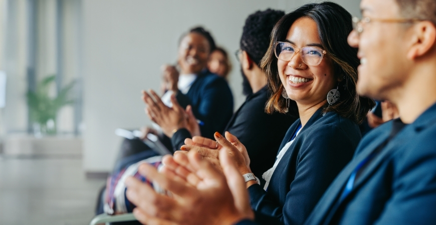 Pan American Regional Conference Costa Rica