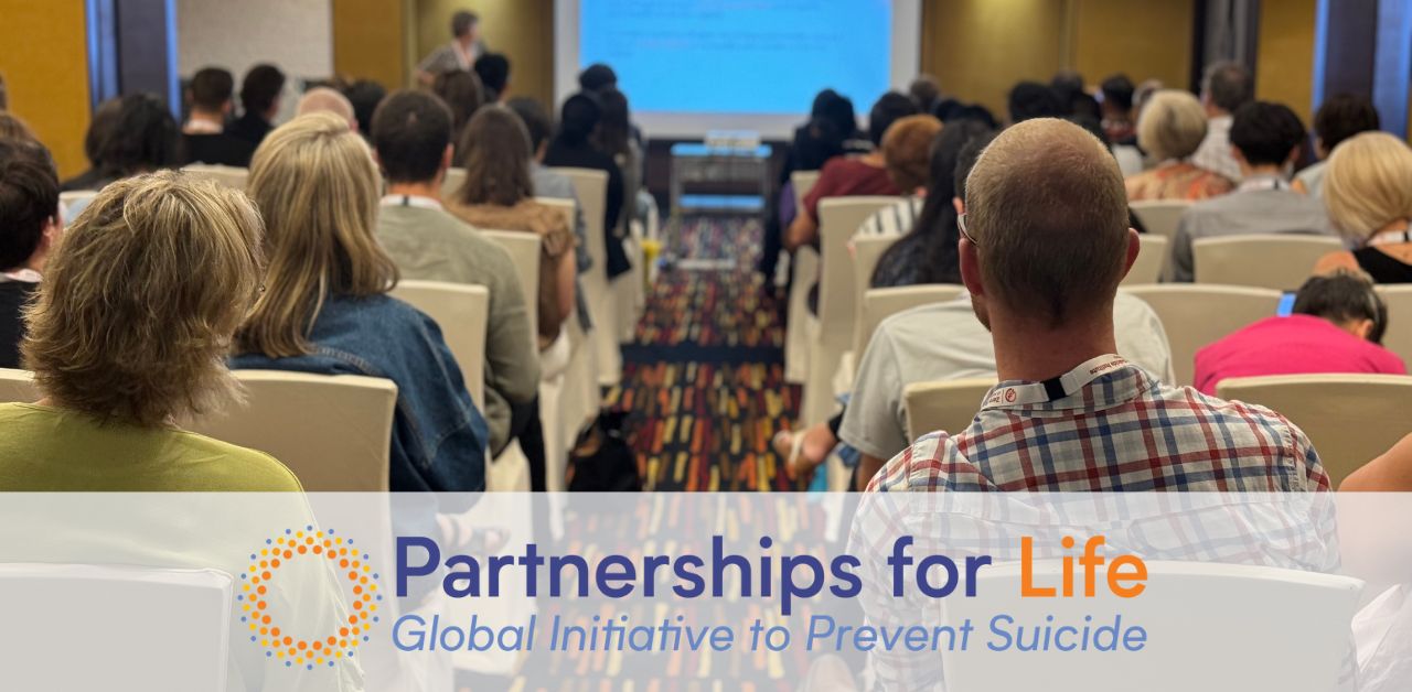 Partnerships for Life at APAC 2024 (1)