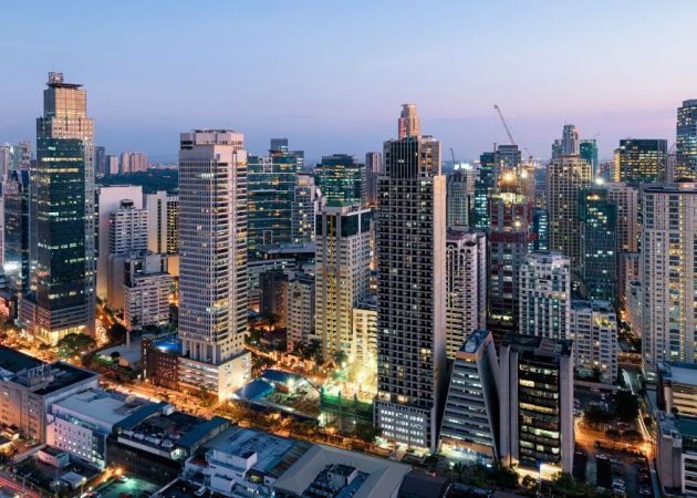 Philippines Strengthens Community-Based Suicide Prevention and Mental Health Support