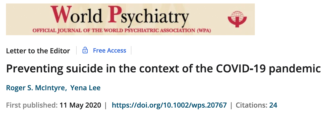 Preventing-suicide-in-the-context-of-the-COVID-19-pandemic