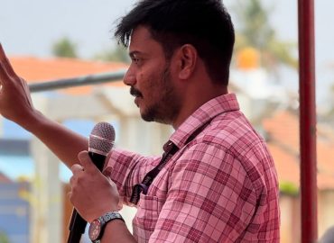 Project Spotlight: The Suraksha Program