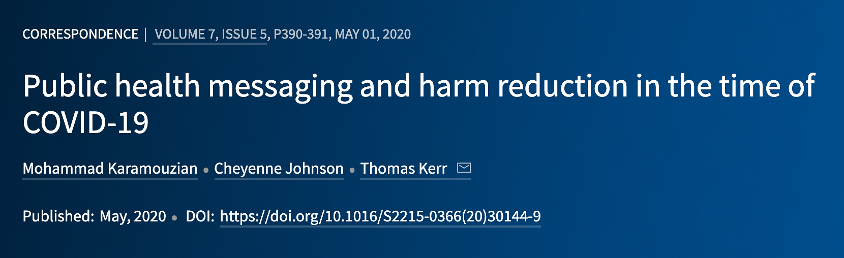 Public-health-messaging-and-harm-reduction-in-the-time-of-COVID-19