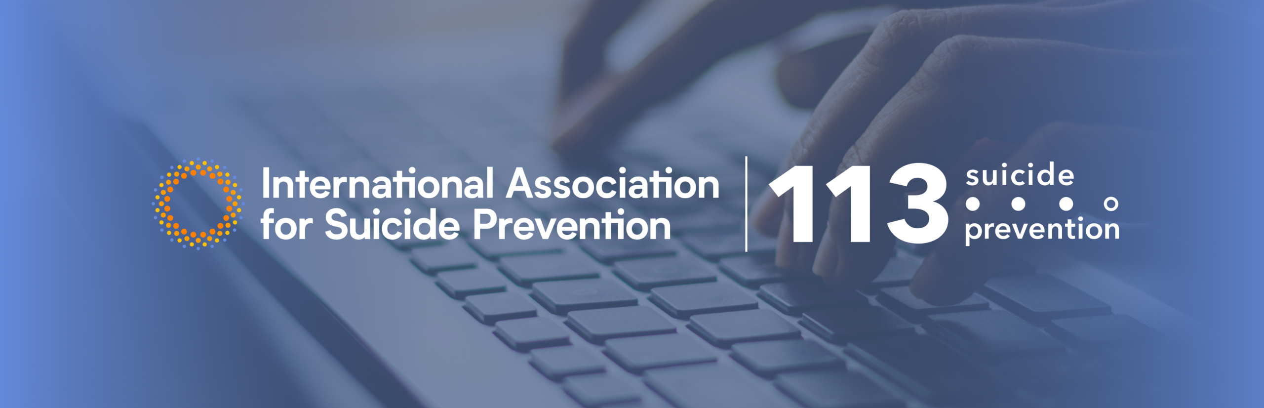 Research Library for Suicide-Related Instruments and Items 2026