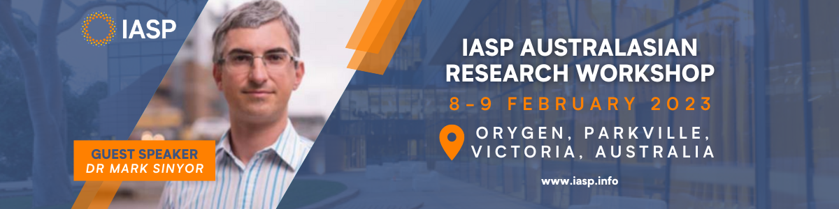 Research Workshop