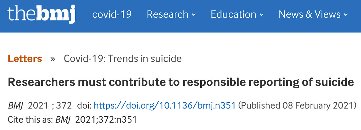 Researchers-must-contribute-to-responsible-reporting-of-suicide