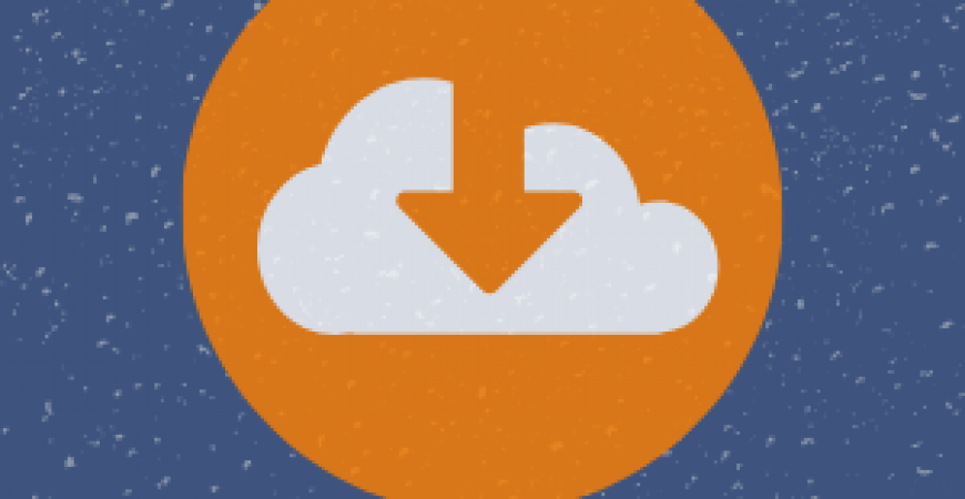 WSPD Resources